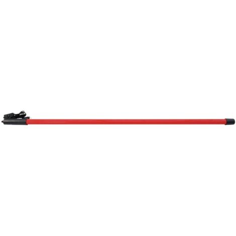 Lampada eurolite leuchtstab t8 36w 134cm 36 W 135 cm (1/5)