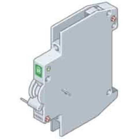 Interruttore Eaton fip-xhi11 montaggio universale -5 a 40 °C (1/3)
