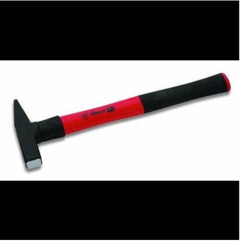 Cimco Cimco 130403 Martello da fabbro 300 g (1/2)