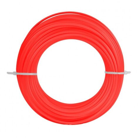 Attrezzo per potare neo-tools 07-101 2 mm 15 m (1/5)
