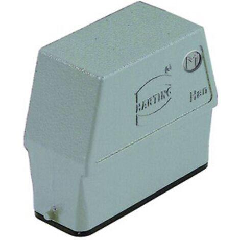 Custodia mobile 19200160546 Harting 1 pz. (1/3)