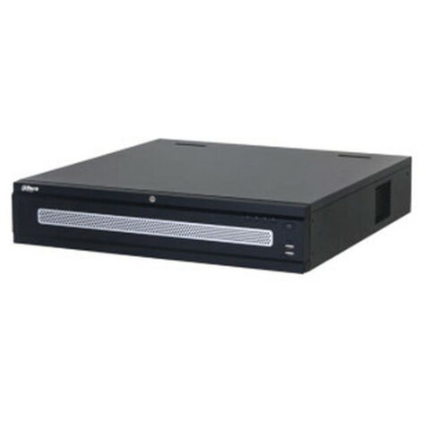 Videocamera di Sorveglianza Dahua 1.0.01.23.14803-0004 (1/2)