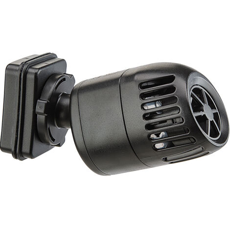 Pompa acquario ferplast bluflow 1000 sommergibile flusso regolabile (1/3)