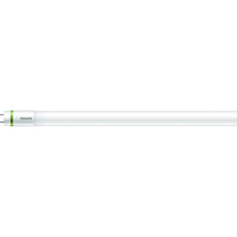 Philips Tubo LED CEE 2021 Bianco 1200 mm T8 G13 (1/2)