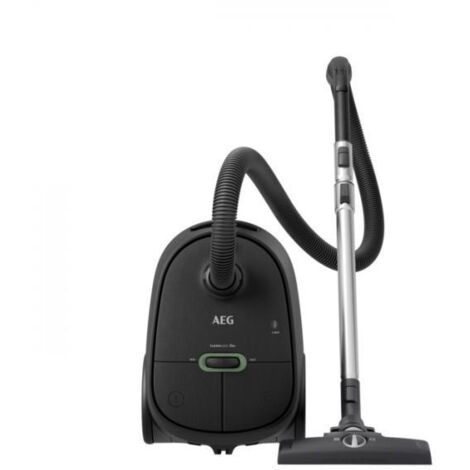 AEG AB 61C2 OKO 6000 Serie Aspirapolvere (1/4)