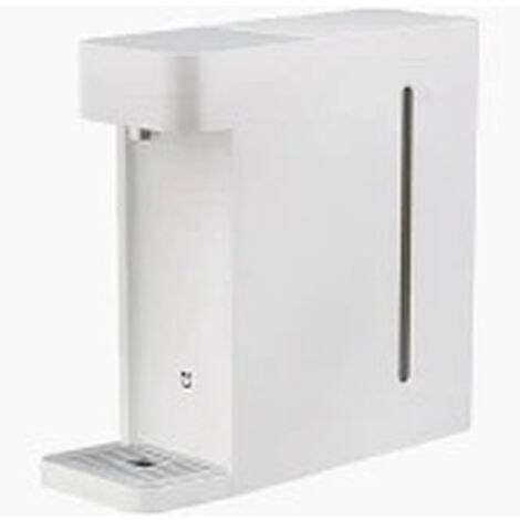 Distributore d'acqua calda istantaneo - XIAOMI - S1 Tube - Bianco - Misto - Adulto (1/3)