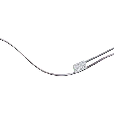 Nastro magnetico kübler limes b1 calibrato autoadesivo 1 m (1/2)