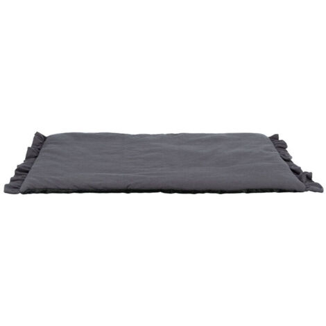 Cuccia per Cani Trixie Amelie Grigio scuro (1/4)