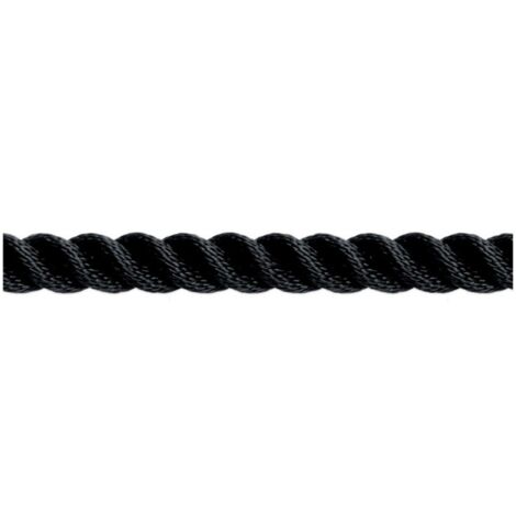 Corda intrecciata oem 100m 14mm resistente uv (1/2)