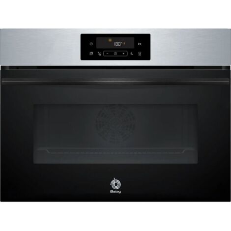 Forno Balay 3CB4821X3 2990 W 47 L (1/2)