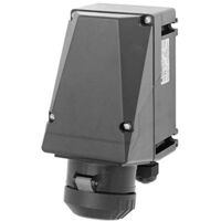 Ceag GHG5114306R0001 Socle 16A 3P 6h 200-250V