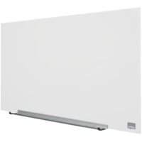 Lavagna Magnetica in Vetro 68x38 cm Nobo