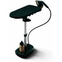 Philips AIS6020/70 ferro da stiro a vapore verde 1,1L