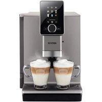 Nivona NICR 930 Macchina per caffè espresso completamente automatica da 2,2 L