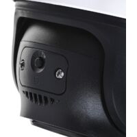 Imou Cruiser Z telecamera di sicurezza 5MP bianco e nero