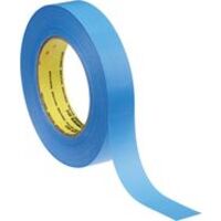Scotch 8915 8915T18 Nastro adesivo a filamenti 8915 Trasparente (L x L) 55 m x 18 mm 1 pz.