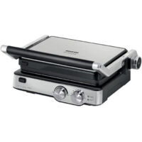 Barbecue Elettrico Sencor