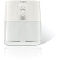friggitrice senza olio 0,8 kg bianca - HD9200/10 - philips