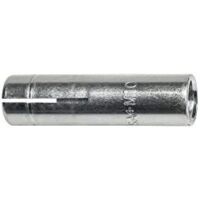 Scatola 50un sap ancoraggio femmina sap approvato ce m10x40