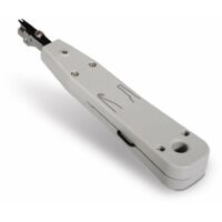 Kit di riparazione Aisens A142-0315
