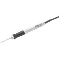 Weller WXMP Saldatore 12 40 W Forma a scalpello 100 - 450°C
