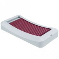Gioco d'attività per gatto - TRIXIE - Rod Board - Plastica - 35 x 19,5 cm