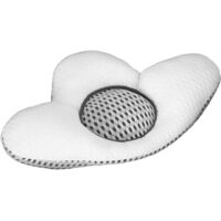Cuscino konbanwa - cuscino di supporto per la schiena - deluxe
