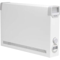 GLEN DIMPLEX WANDKONVEKTOR DX 512E 380830