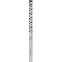 EXPERT SDS max-8X Trapano a martello, 20 x 200 x 320 mm