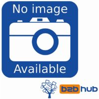 Modulo di ingresso binario MDT 8 canali 230VAC