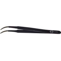 C.K T2370D ESD Pinzetta 2ab SA-ESD 120 mm