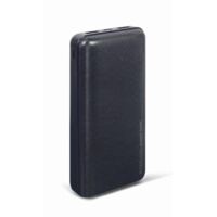 Powerbank GEMBIRD 20000 mAh