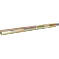 Prolunga per martinetti per carrozzeria, 400mm