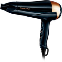 Asciugacapelli REMINGTON D6098