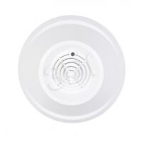 SATEL DG-1 CO - Rilevatore di monossido di carbonio, sicurezza domestica