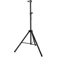 Altezza supporto radiatore 1,1 - 1,8 M