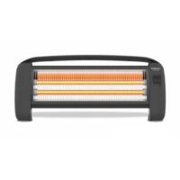 Riscaldamento Taurus PR2 SLIM