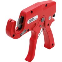 Tagliatubi professionale con funzione a cricchetto
