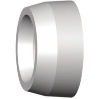 Binzel Anello isolante standard per torce SRL 17, 18 e 26