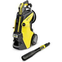 KARCHER Idropulitrice K 7 Premium Smart Control Flex