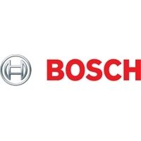 Bosch Inserto di avvitamento universale in acciaio S2 modificato 152 mm