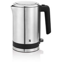 WMF Coup Bollitore 0,8 L in acciaio inox
