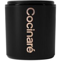 cocinare krush cup frosted cocinare krush for razor cicm-301