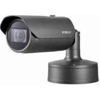 XNO-6080R HANWHA XNO-6080R 2MP IR Bullet