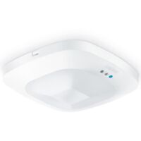 HF 360 COM2 Rilevatore di presenza 002848 Steinel