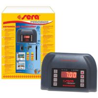 Sera Precision Seramic pH Controller