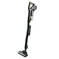 Scopa elettrica filo Soocas Deerma Vacuum Cleaner