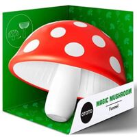 OTOTO Imbuto magico per funghi