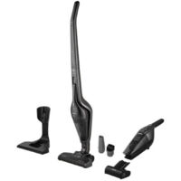 Aspirateur 3 en 1 - Sencor - SVC 0608BK