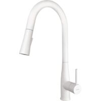 Rubinetto da cucina con bocca estraibile BDHA72M 5907650821298